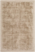 LIVABLISS SILK ROUTE HANDMADE RUG - Rugs