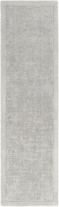 LIVABLISS SILK ROUTE HANDMADE RUG - Rugs