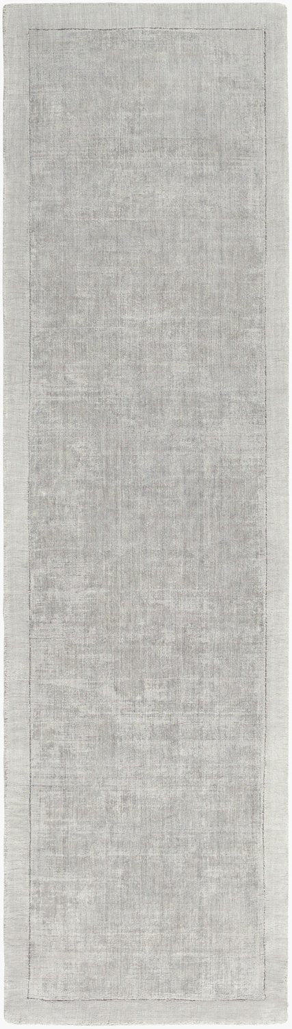 LIVABLISS SILK ROUTE HANDMADE RUG - Rugs