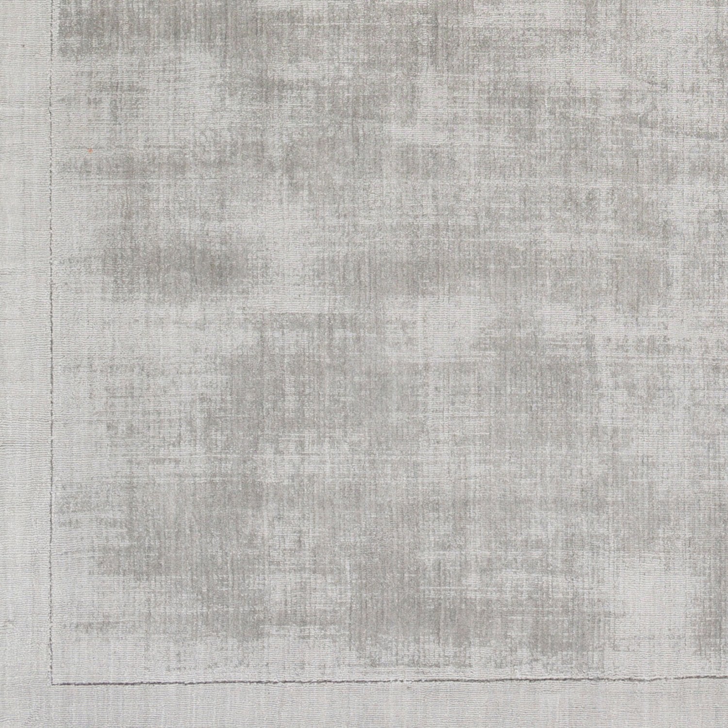 LIVABLISS SILK ROUTE HANDMADE RUG - Rugs