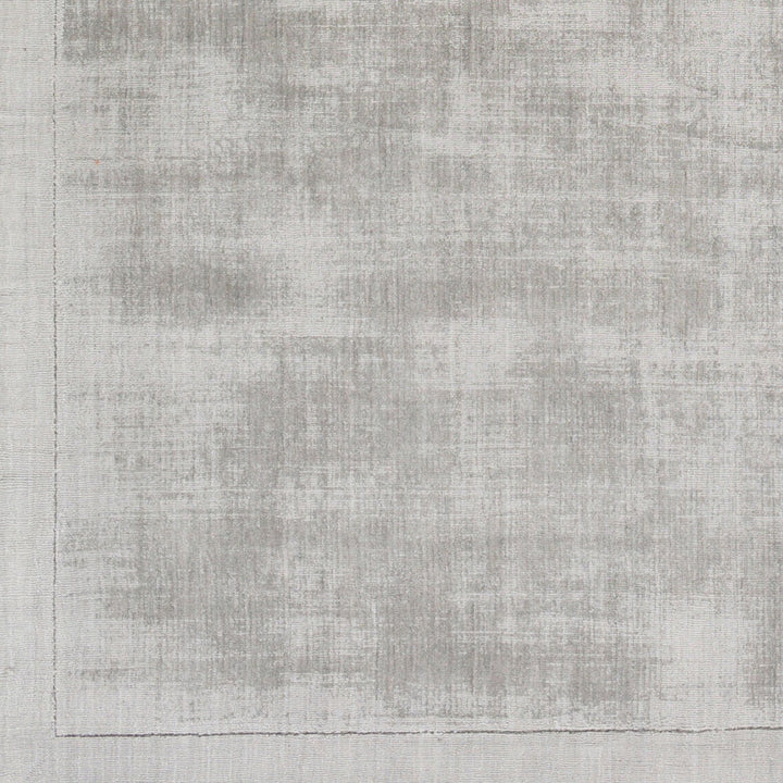 LIVABLISS SILK ROUTE HANDMADE RUG - Rugs