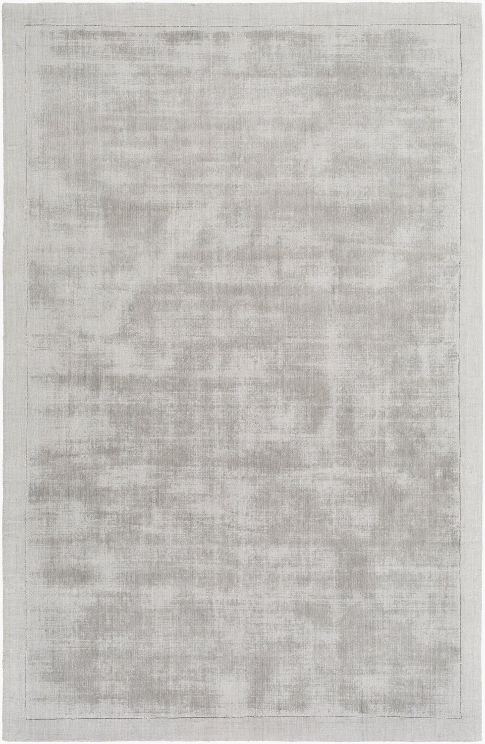 LIVABLISS SILK ROUTE HANDMADE RUG - Rugs