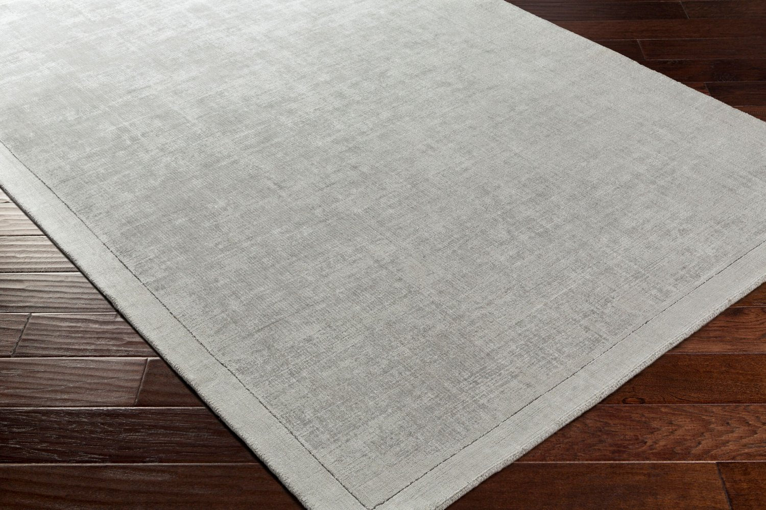 LIVABLISS SILK ROUTE HANDMADE RUG - Rugs