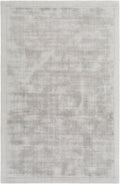 LIVABLISS SILK ROUTE HANDMADE RUG - Rugs