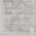 LIVABLISS SILK ROUTE HANDMADE RUG - Rugs