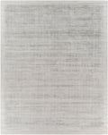 LIVABLISS SILK ROUTE HANDMADE RUG - Rugs