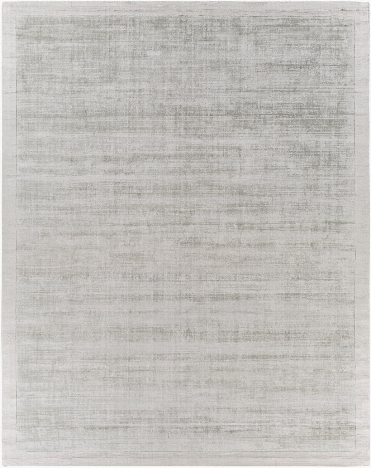 LIVABLISS SILK ROUTE HANDMADE RUG - Rugs