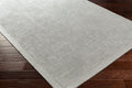 LIVABLISS SILK ROUTE HANDMADE RUG - Rugs