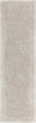 LIVABLISS SILK ROUTE HANDMADE RUG - Rugs