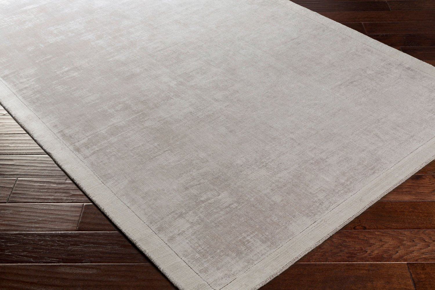LIVABLISS SILK ROUTE HANDMADE RUG - Rugs