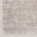 LIVABLISS SILK ROUTE HANDMADE RUG - Rugs