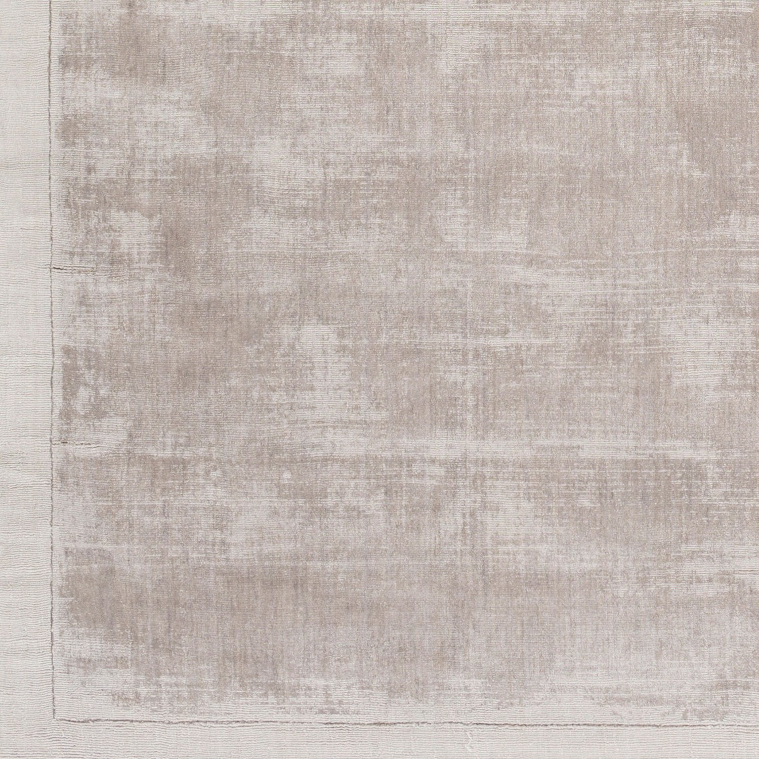 LIVABLISS SILK ROUTE HANDMADE RUG - Rugs