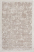 LIVABLISS SILK ROUTE HANDMADE RUG - Rugs