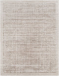 LIVABLISS SILK ROUTE HANDMADE RUG - Rugs