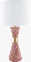 SURYA, ARROYO ACCENT TABLE LAMP, TABLE LAMPS