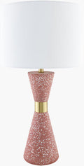 SURYA, ARROYO ACCENT TABLE LAMP, TABLE LAMPS