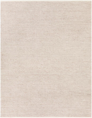 SURYA AZALEA HANDMADE RUG - Rugs