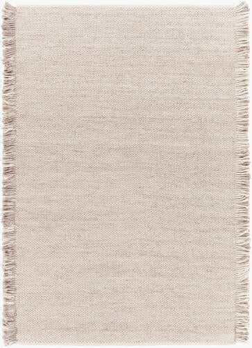 SURYA AZALEA HANDMADE RUG - Rugs