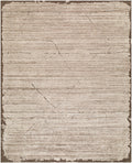 SURYA AZAD HANDMADE RUG - Rugs