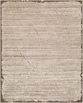 SURYA AZAD HANDMADE RUG - Rugs