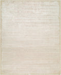 SURYA AZAD HANDMADE RUG - Rugs