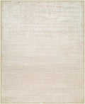 SURYA AZAD HANDMADE RUG - Rugs