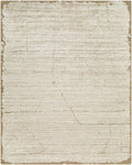 SURYA AZAD HANDMADE RUG - Rugs