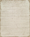 SURYA AZAD HANDMADE RUG - Rugs