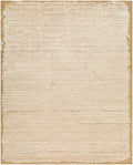SURYA AZAD HANDMADE RUG - Rugs