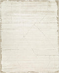 SURYA AZAD HANDMADE RUG - Rugs