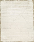 SURYA AZAD HANDMADE RUG - Rugs