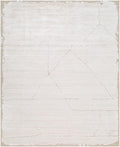 SURYA AZAD HANDMADE RUG - Rugs