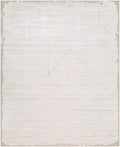SURYA AZAD HANDMADE RUG - Rugs