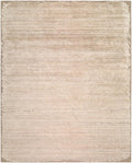 SURYA AZAD HANDMADE RUG - Rugs