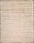 SURYA AZAD HANDMADE RUG - Rugs