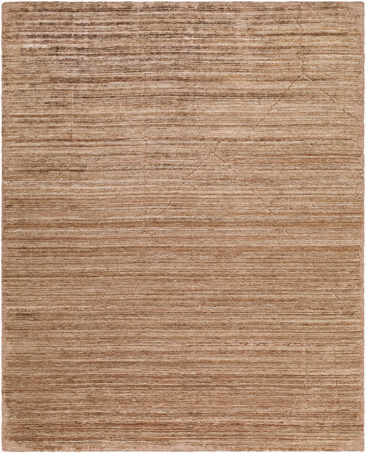 SURYA AZAD HANDMADE RUG - Rugs