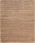 SURYA AZAD HANDMADE RUG - Rugs