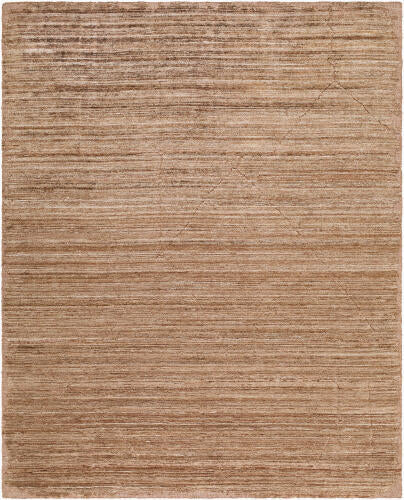 SURYA AZAD HANDMADE RUG - Rugs