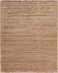 SURYA AZAD HANDMADE RUG - Rugs