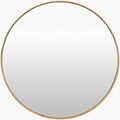 SURYA BAHIA ACCENT MIRROR - Mirrors