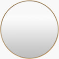 SURYA BAHIA ACCENT MIRROR - Mirrors