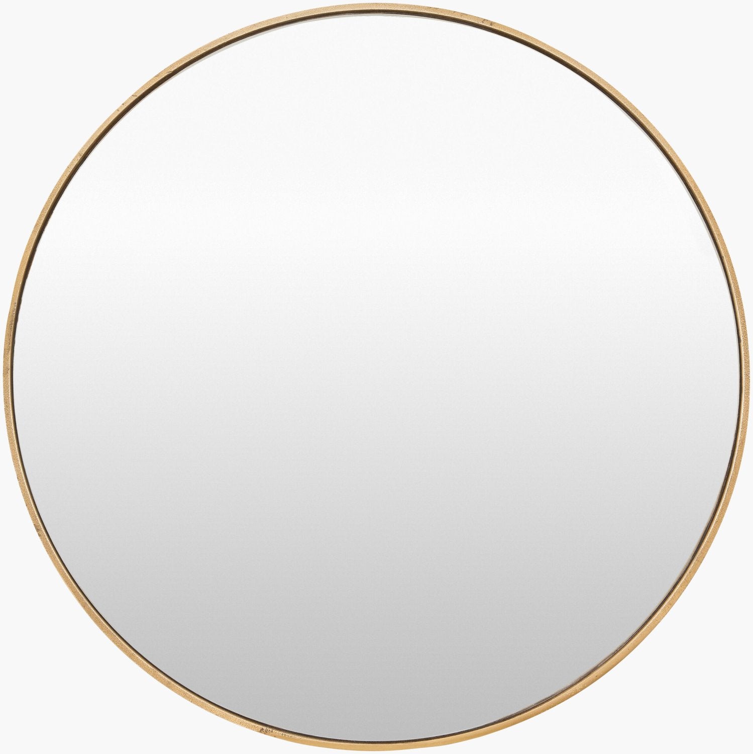 SURYA BAHIA ACCENT MIRROR - Mirrors