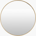 SURYA BAHIA ACCENT MIRROR - Mirrors