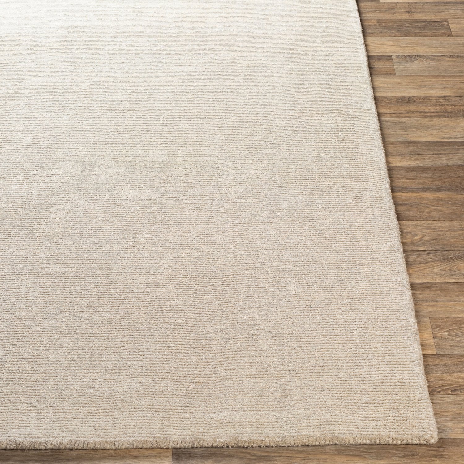 LIVABLISS BARI HANDMADE RUG - Rugs