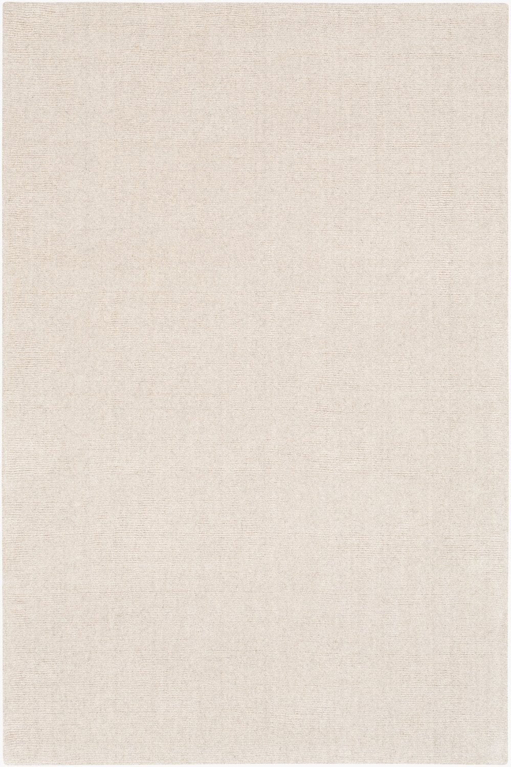LIVABLISS BARI HANDMADE RUG - Rugs