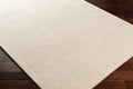 LIVABLISS BARI HANDMADE RUG - Rugs