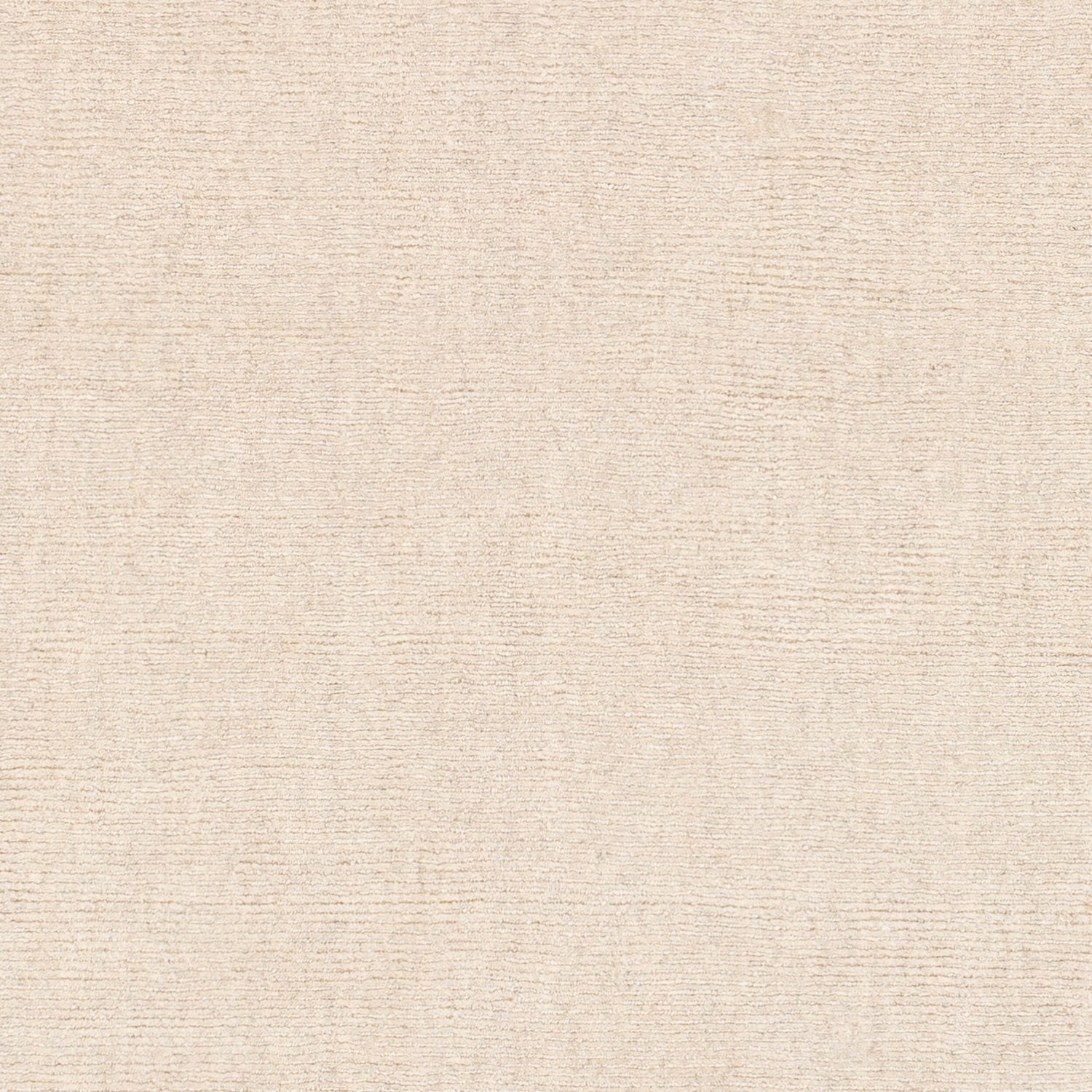 LIVABLISS BARI HANDMADE RUG - Rugs