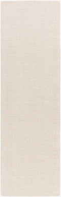 LIVABLISS BARI HANDMADE RUG - Rugs