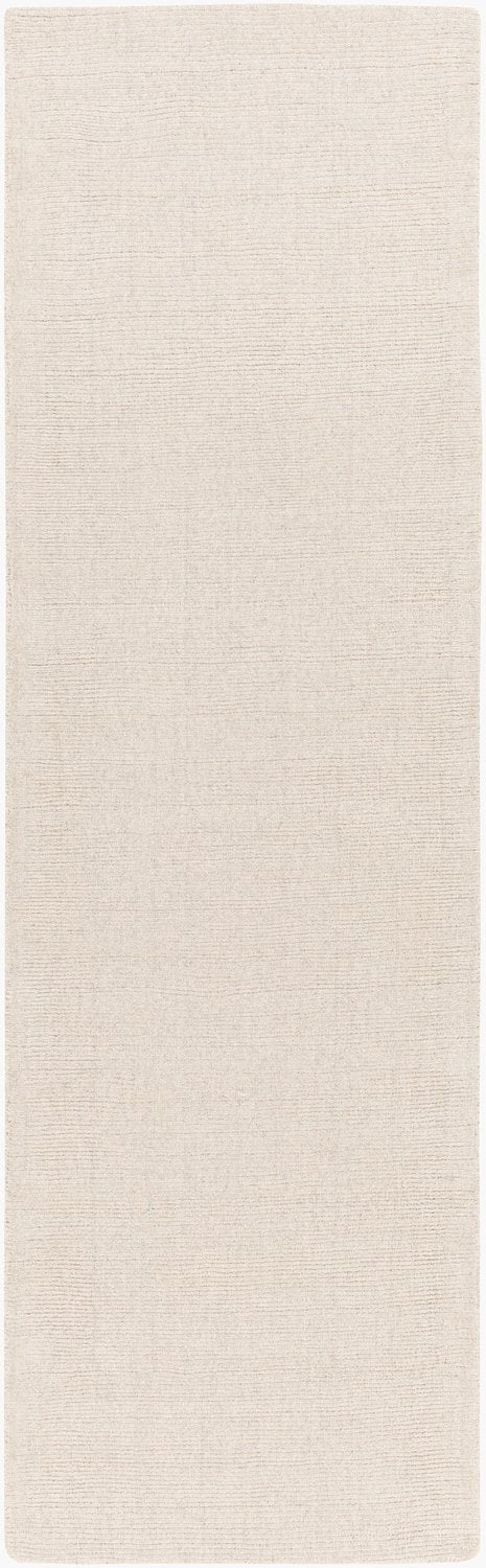 LIVABLISS BARI HANDMADE RUG - Rugs