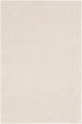 LIVABLISS BARI HANDMADE RUG - Rugs